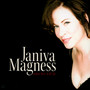What Love Will Do - Janiva Magness