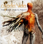 The Body Parts Party - Osada Vida