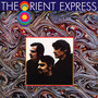 The Orient Express - Orient Express