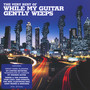 Very Best Of When My Gently Weeps - Very Best - V/A