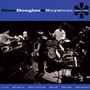 Moonshine - Dave Douglas  & Keystone