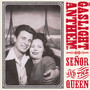 Senor & The Queen - The Gaslight Anthem 