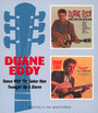 Dance With The Guitar Man - Duane Eddy