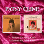 A Tribute To Patsy Cline - Patsy Cline