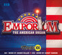 Emporium: American Dream - V/A