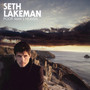 Poor Man's Heaven - Seth Lakeman