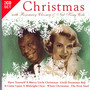 Christmas With Rosemary Clooney & Nat King Cole - Rosemary Clooney