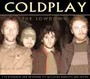 The Lowdown - Coldplay