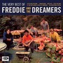 Very Best Of - Freddie & The Dreamers