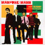 Hit Mann! The Essential Singles 1963-1969 - Manfred Mann