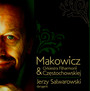 Adam Makowicz I Orkiestra - Adam Makowicz