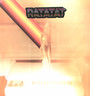 LP3 - Ratatat