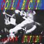 Start Today - Gorilla Biscuits