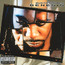 Genesis - Busta Rhymes Genesis - Busta Rhymes