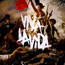 Viva La Vida Or Death & All His Friends - Coldplay