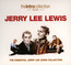 Essential Collection - Jerry Lee Lewis 