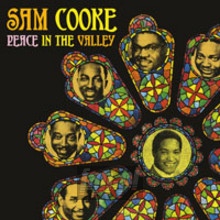 Peace In The Valley - Sam Cooke