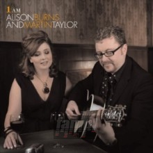 1:Am - Alison Burns 1:Am - Alison Burns