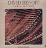 Inner Motion - David Benoit