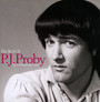 Best Of The EMI Years - P.J. Proby