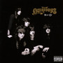 Best Of - The Quireboys