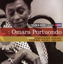 The Cuban Heroes Collection - Omara Portuondo