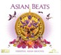 Asian Beats - V/A