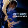 Live In Connecticut+Cruis - Steve Morse