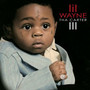 Tha Carter - Lil Wayne