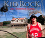 All Summer Long - Kid Rock