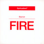 Soul On Fire - Spiritualized