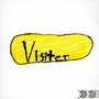 Visitor - Dodos