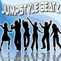 Jumpstyle Beatz - V/A