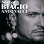 Best Of 1989-2000 - Biagio Antonacci