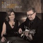 1:Am - Alison Burns
