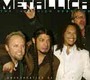 Interview Sessions - Metallica