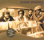 Reggae Archives 1 - V/A