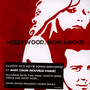 Hollywood Mon Amour - Marc Collin