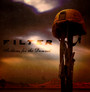 Anthems For The Damned - Filter