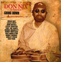Going Down - Don Nix  & Friends