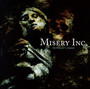 Yesterday's Grave - Misery Inc.