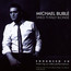 Sings Totally Blonde - Michael Buble Sings Totally Blonde - Michael Buble