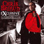 Exclusive [The Forever Edition] - Chris Brown