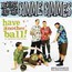 Have Another Ball - Me First & The Gimme Gimm