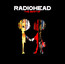 The Best Of - Radiohead