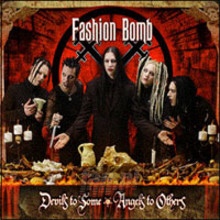 Devils To Some &Angels To Others - Fashion Bomb