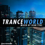 Trance World vol.3 - Trance World   