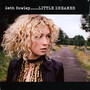 Little Dreamer - Beth Rowley