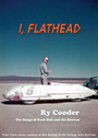 I, Flathead - Ry Cooder