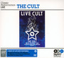 Music Without Fear-Live - The Cult